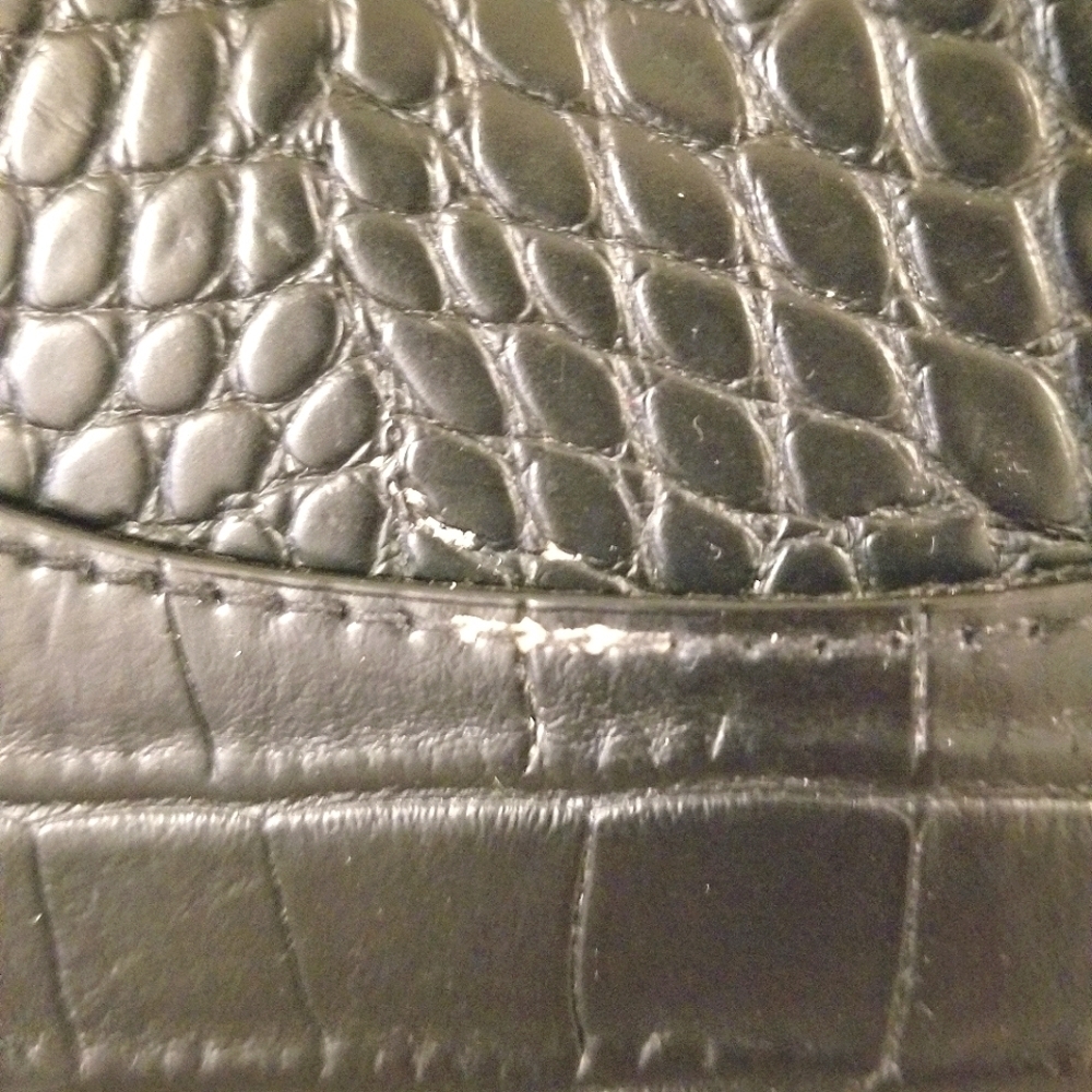 A New Day Purse - Picture 4 of 4